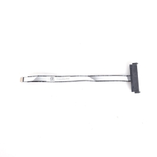 Cabo HDD para portátil Dell 5493 5494 0XM9MJ NBX0002KW00
