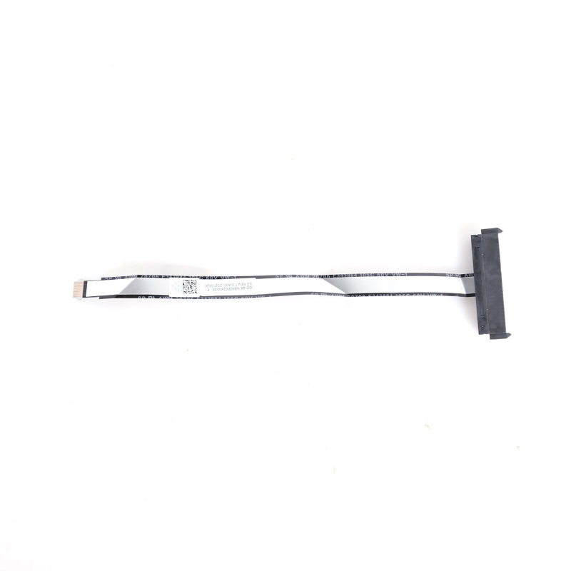 Cabo HDD para portátil Dell 5493 5494 0XM9MJ NBX0002KW00