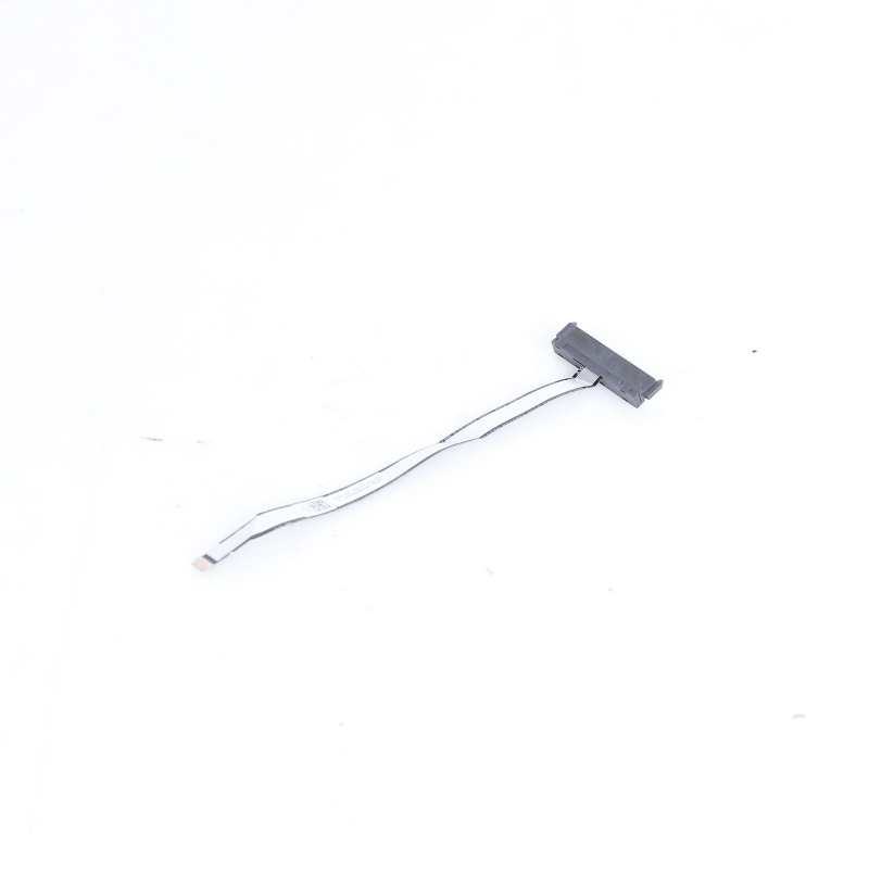 Cabo HDD para portátil Dell 5493 5494 0XM9MJ NBX0002KW00