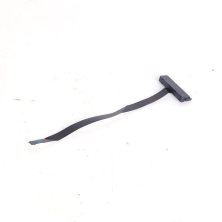 Cabo HDD para portátil Dell 5493 5494 0XM9MJ NBX0002KW00
