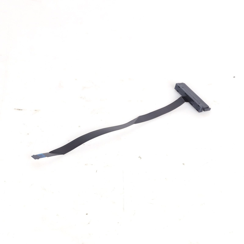 Cabo HDD para portátil Dell 5493 5494 0XM9MJ NBX0002KW00