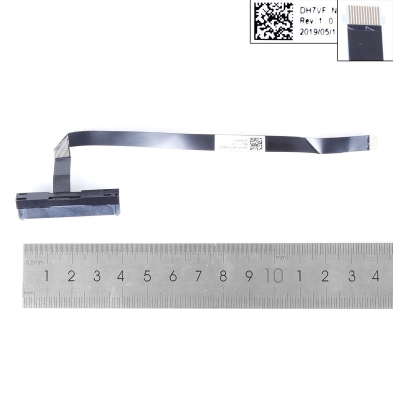 Câble HDD pour portable Acer Aspire A717-72G A715-72G 50.GXDN2.002