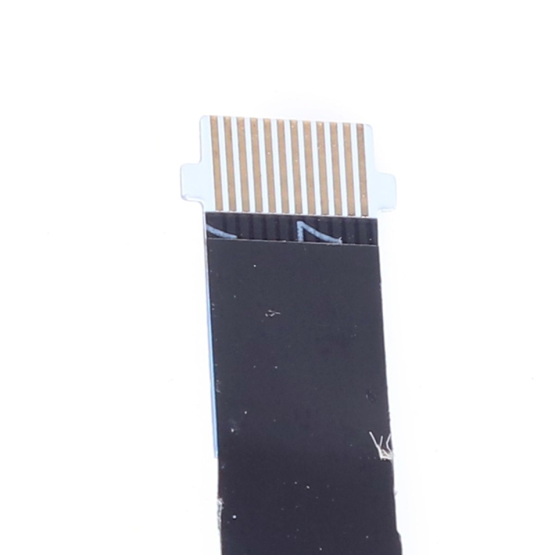 Cabo HDD para portátil Acer Aspire A717-72G A715-72G 50.GXDN2.002