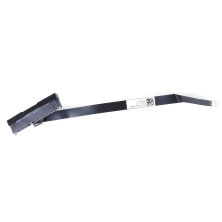 Cavo HDD per Acer Aspire A717-72G A715-72G...