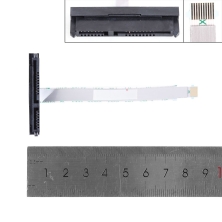 Cabo HDD para portátil HP 15 CC 15 CD DD0G74HD011
