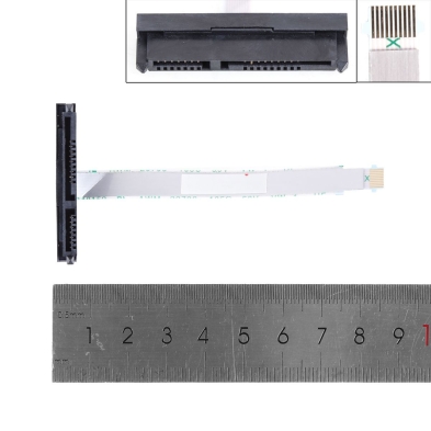 Cabo HDD para portátil HP 15 CC 15 CD DD0G74HD011