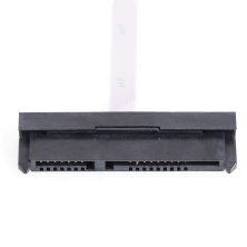 Cabo HDD para portátil HP 15 CC 15 CD DD0G74HD011