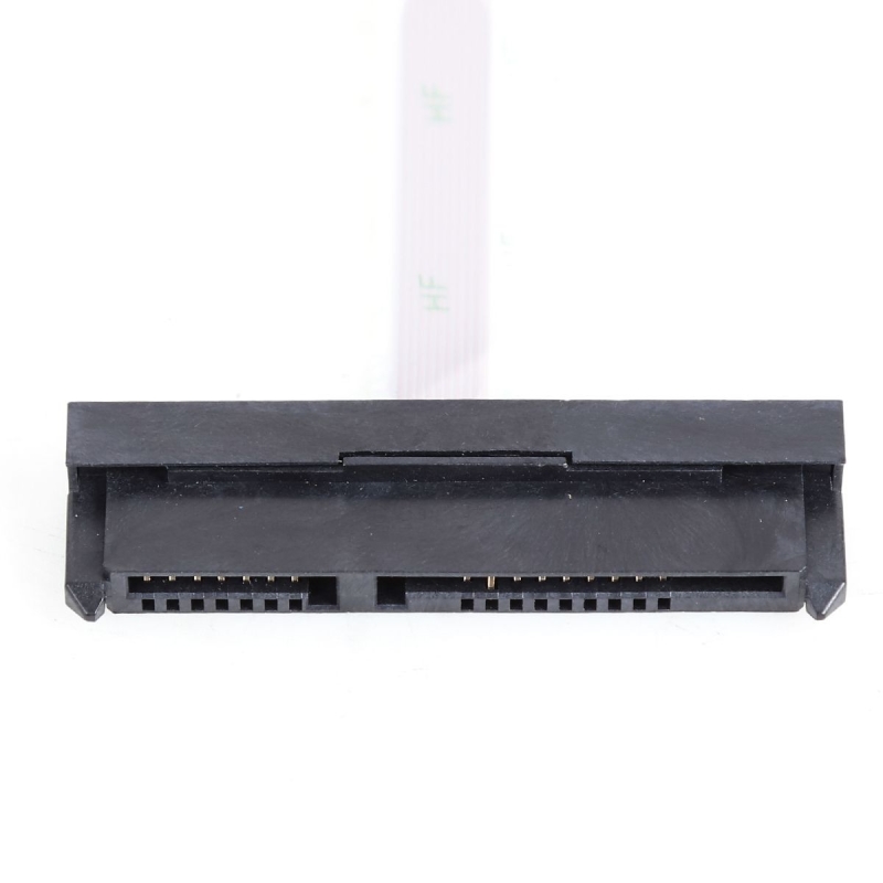 Cabo HDD para portátil HP 15 CC 15 CD DD0G74HD011