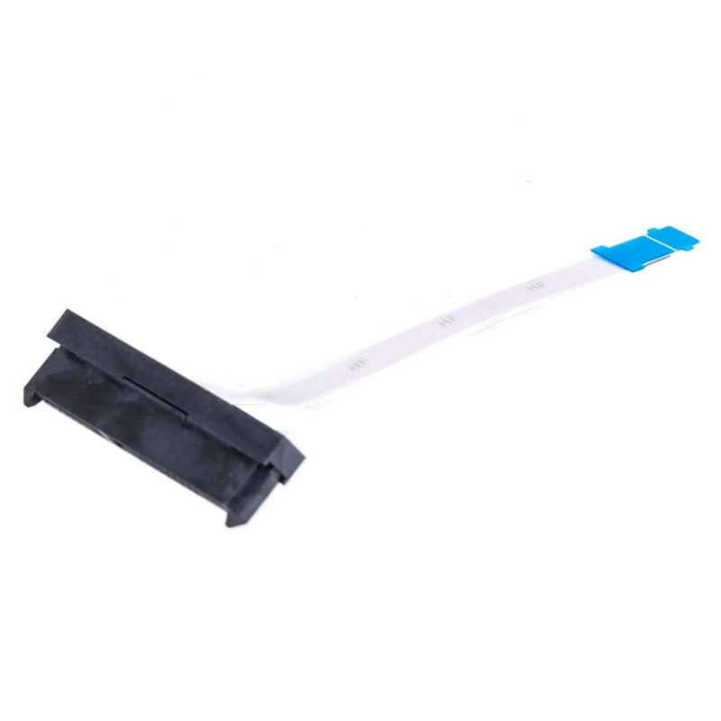 Cabo HDD para portátil HP 15 CC 15 CD DD0G74HD011