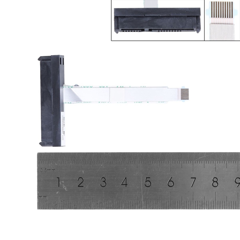 Altro cavo Cavo HDD per HP 15-CK . DD0G77HD001