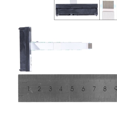 Câble HDD pour portable HP 15-CK DD0G77HD001