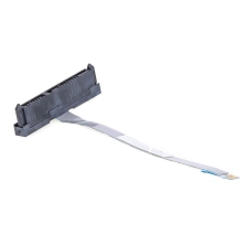 Cabo HDD para portátil HP 15 CC 15 CD DD0G74HD011