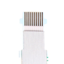 Altro cavo Cavo HDD per HP 15-CK . DD0G77HD001