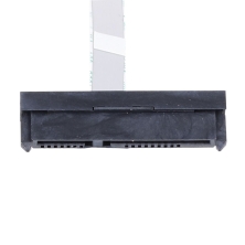 Cable HDD para portátil HP 15-CK DD0G77HD001