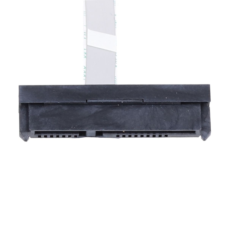 Altro cavo Cavo HDD per HP 15-CK . DD0G77HD001