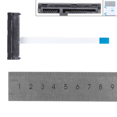 Câble HDD pour portable Asus 3PLUS G731 G731G 14010-00680500