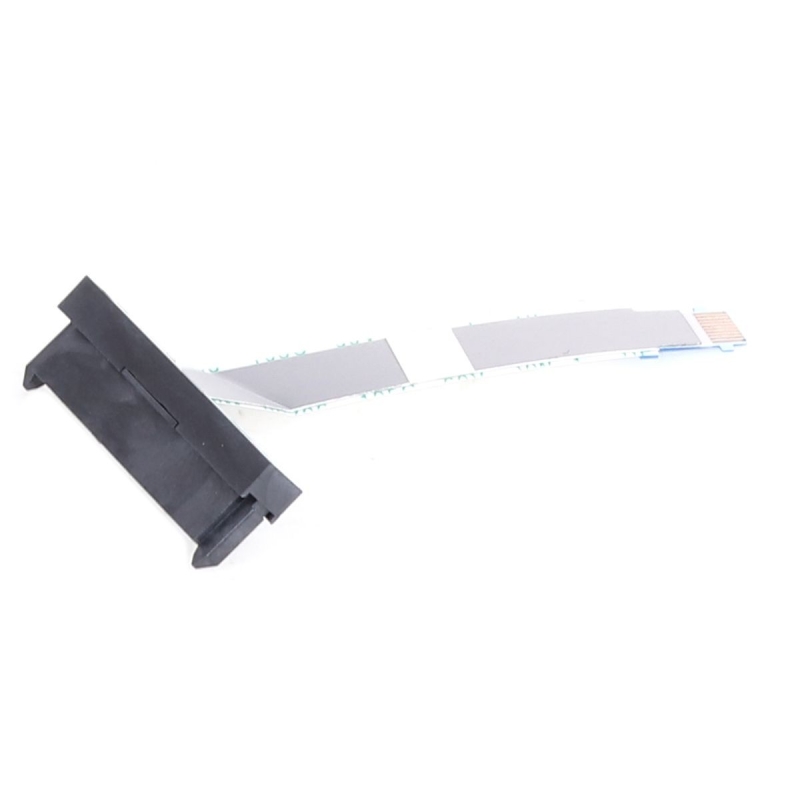 Altro cavo Cavo HDD per HP 15-CK . DD0G77HD001