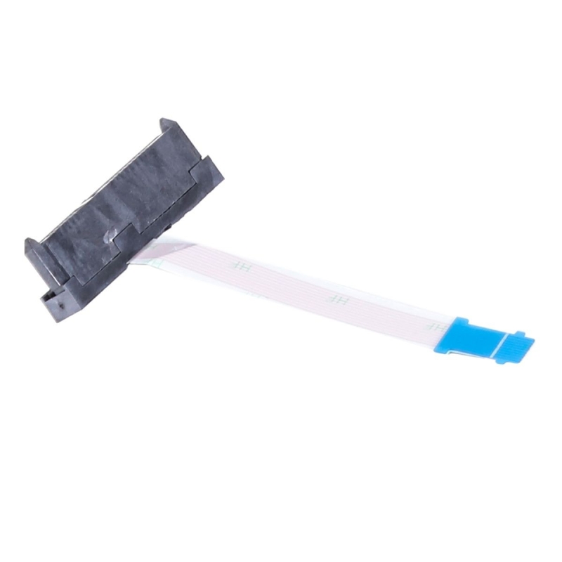 Altro cavo Cavo HDD per HP 15-CK . DD0G77HD001
