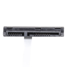 Altro Cavo Cavo HDD per ASUS 3Plus G731 G731G G531GW/V/T/DUORG...