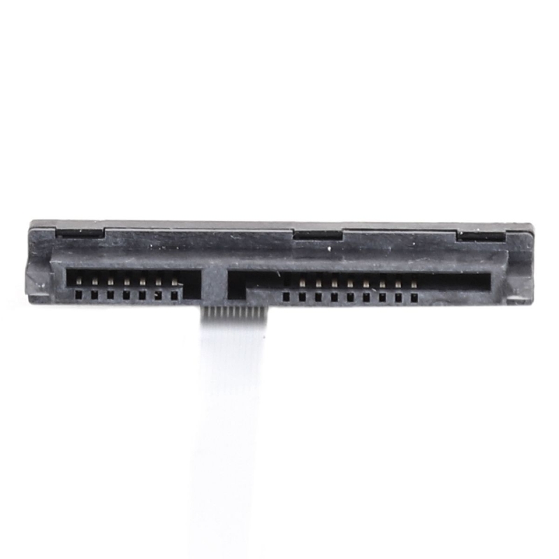 Cabo HDD para portátil Asus 3PLUS G731 G731G 14010-00680500