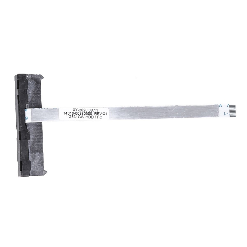 Altro Cavo Cavo HDD per ASUS 3Plus G731 G731G G531GW/V/T/DUORG...
