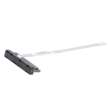 Altro Cavo Cavo HDD per ASUS 3Plus G731 G731G G531GW/V/T/DUORG...
