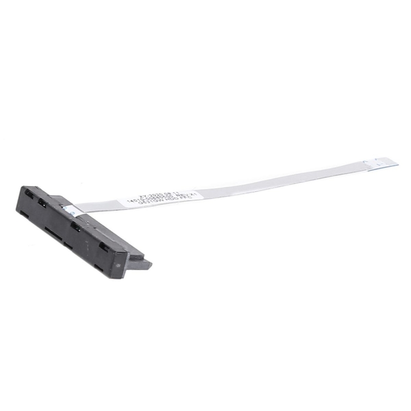 Cabo HDD para portátil Asus 3PLUS G731 G731G 14010-00680500