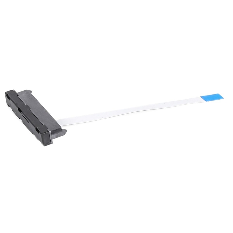 Altro Cavo Cavo HDD per ASUS 3Plus G731 G731G G531GW/V/T/DUORG...