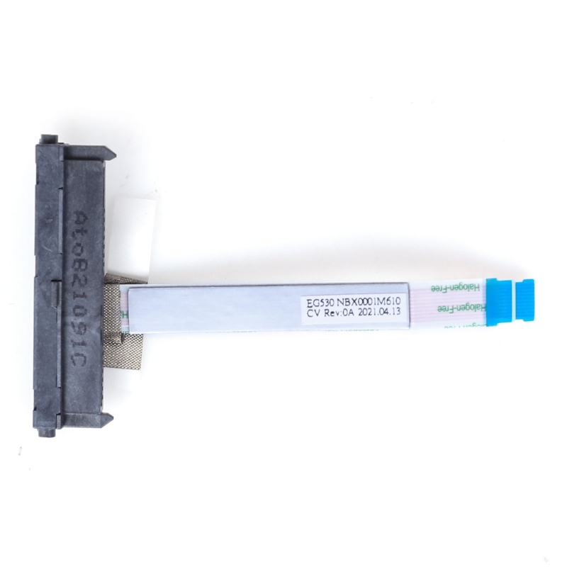 Cable HDD para portátil Lenovo Ideapad 330-15ICH NBX0001M610