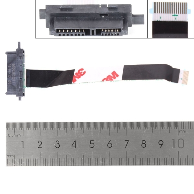 Câble unité optique pour portable HP 15-CE TPN-Q194 | DD0G3BCD021