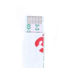 Cable HDD para portátil Lenovo Ideapad 330-15ICH NBX0001M610