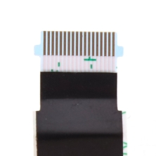 Cabo de unidade óptica para portatil HP 15-CE TPN-Q194 | DD0G3BCD021