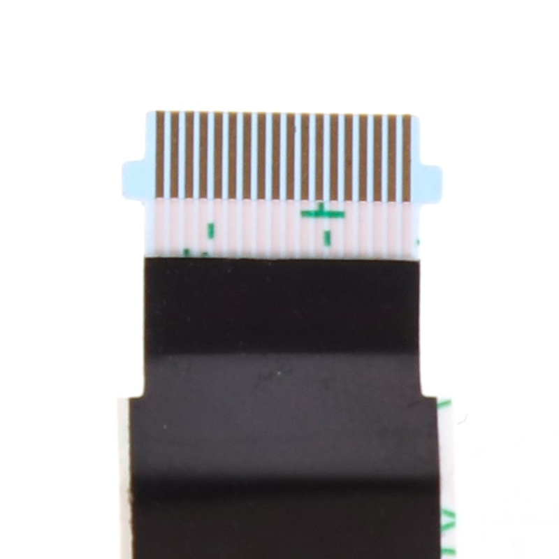 Cabo de unidade óptica para portatil HP 15-CE TPN-Q194 | DD0G3BCD021