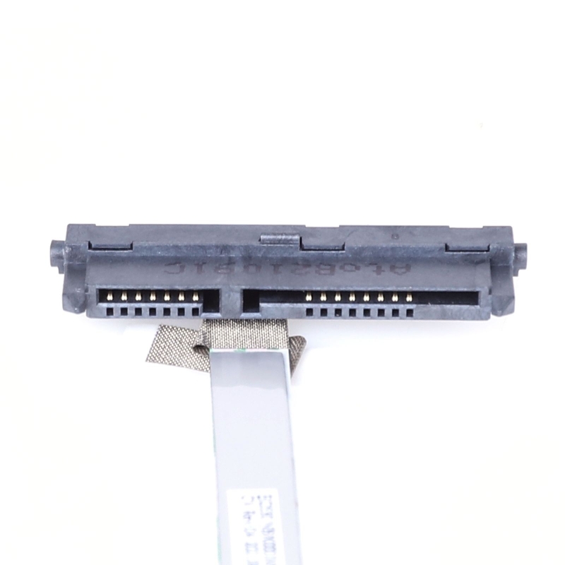 Cable HDD para portátil Lenovo Ideapad 330-15ICH NBX0001M610