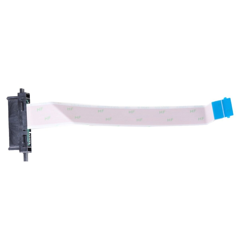 Cabo de unidade óptica para portatil HP 15-CE TPN-Q194 | DD0G3BCD021