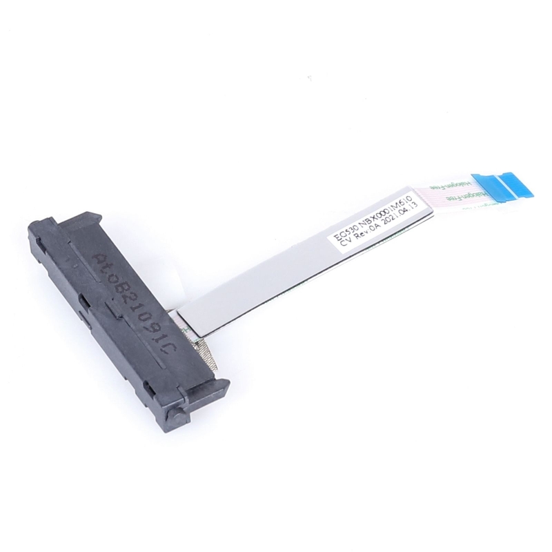 Cable HDD para portátil Lenovo Ideapad 330-15ICH NBX0001M610