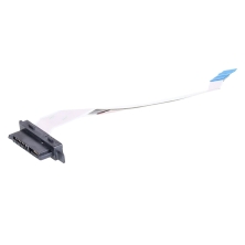 Cabo de unidade óptica para portatil HP 15-CE TPN-Q194 | DD0G3BCD021