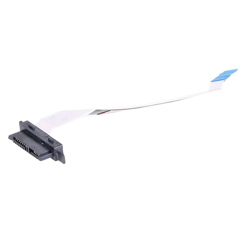 Cabo de unidade óptica para portatil HP 15-CE TPN-Q194 | DD0G3BCD021