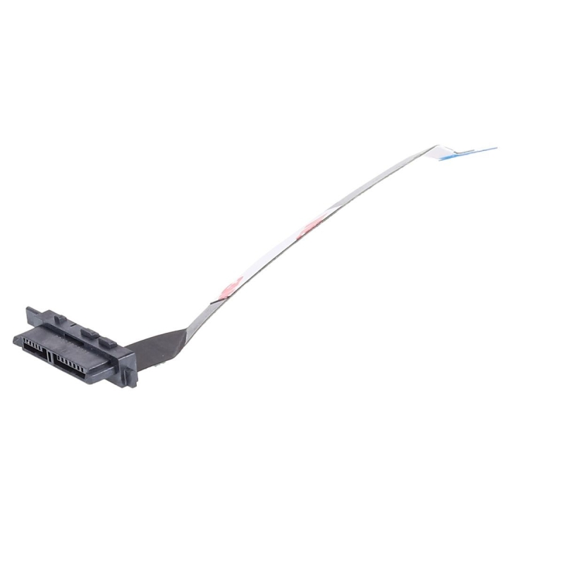 Cabo de unidade óptica para portatil HP 15-CE TPN-Q194 | DD0G3BCD021