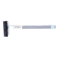 Cabo HDD para portátil Lenovo E580 E590 E595 NBX0001KP00