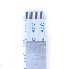 Cable HDD para portátil Lenovo E580 E590 E595 NBX0001KP00