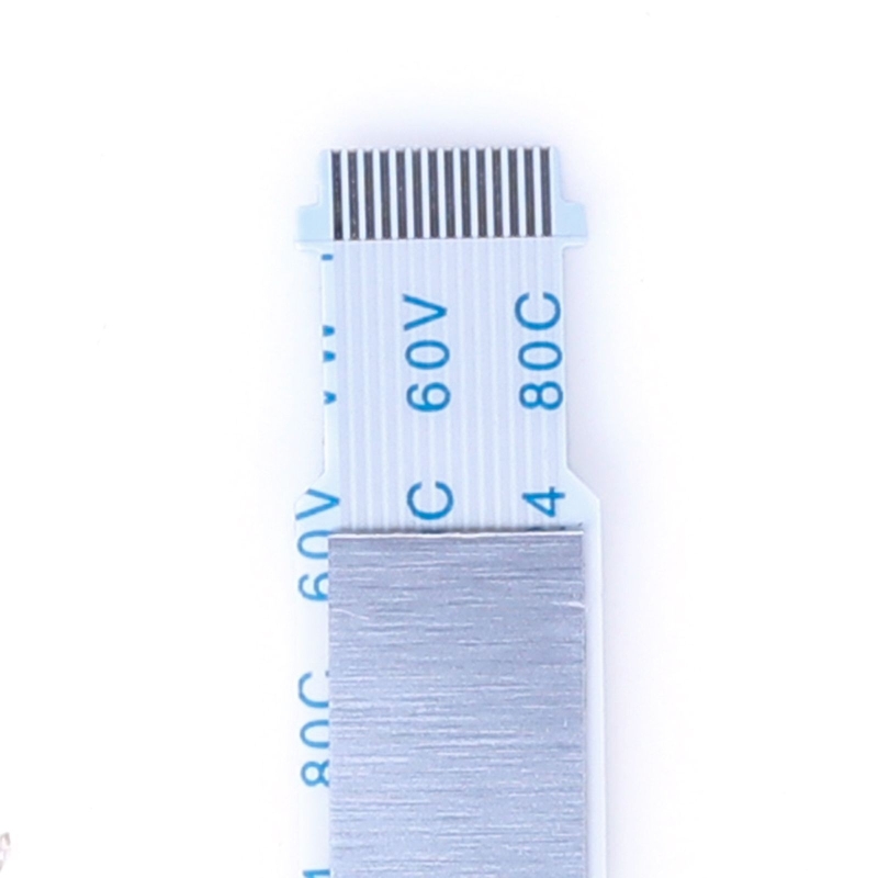 Cable HDD para portátil Lenovo E580 E590 E595 NBX0001KP00