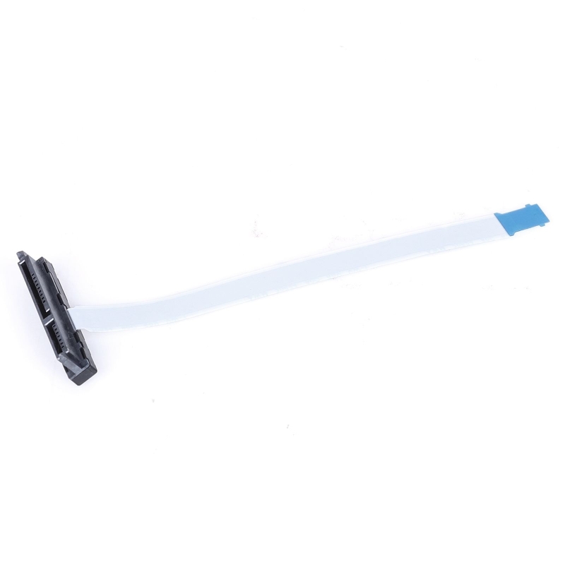 Cabo HDD para portátil Lenovo E580 E590 E595 NBX0001KP00