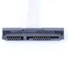 Cavo HDD per HP PAVILION 13-A201NF DD0Y62HD030