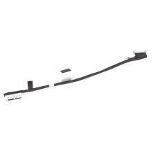 Cavo batteria per portatile Dell Latitude 5330 E5330 | 450.0PD04.0011