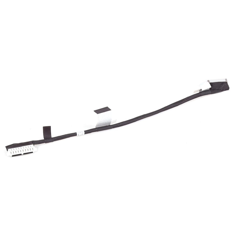 Cavo batteria per portatile Dell Latitude 5330 E5330 | 450.0PD04.0011