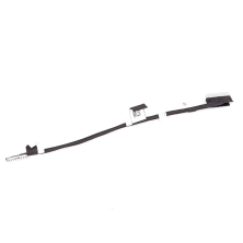 Cavo batteria per portatile Dell Latitude 5330 E5330 | 450.0PD04.0011