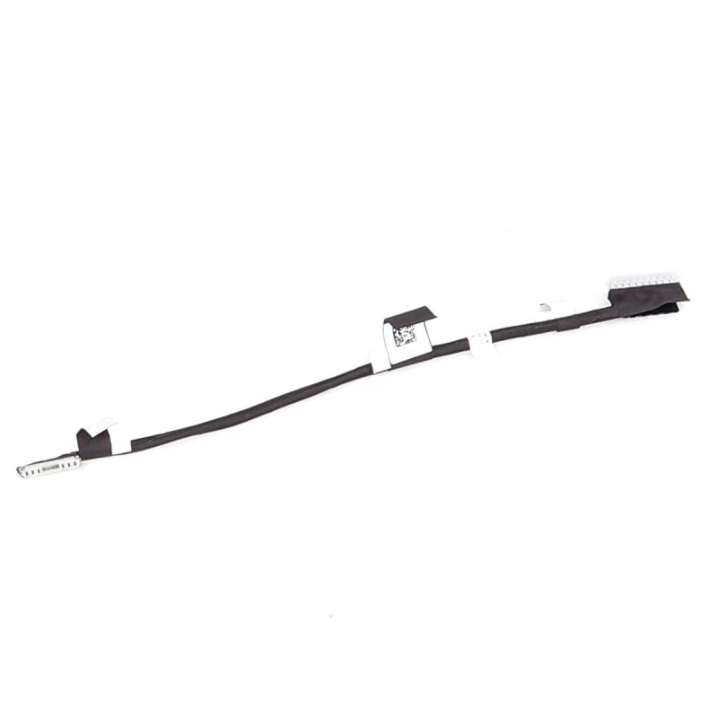 Cavo batteria per portatile Dell Latitude 5330 E5330 | 450.0PD04.0011