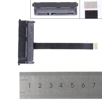 Câble HDD pour portable Lenovo M710Q M910Q 00XL211 SC10M32187