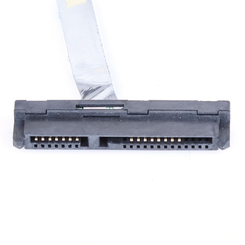 Altro Cavo Cavo HDD Per ASUS X712 512 X412F X512UF S412F FL8800...